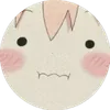 ɢʟᴀᴢᴇᴛ
