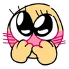 saisasa