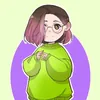 Мария-Корчемкина
