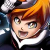 KazuiManhwa