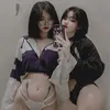 HXVMANE