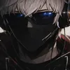 Marukuro