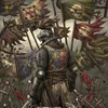 Black_Knight_06