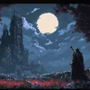 БАНК-ЧИКИ-БРАТВЫ
