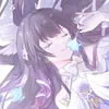 Mirai_hottori