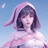 Peerless_Xiao_Wu