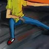 kozzerog