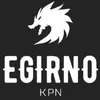 Egirno_KPN