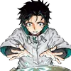 PikRuto@