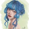 navi.