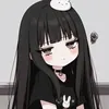 Псих_не