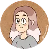 Linascomics