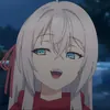 VexShade