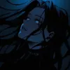 marusya_meow
