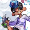 artboy_me