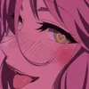 hnnmi