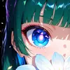 kogane