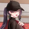 hanabiyun