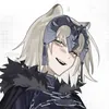 NeoSTheKing