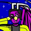 AlexKAF