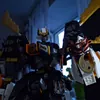 Gordon_being