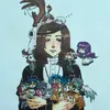 vieon_06