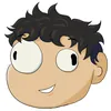 Las_Terus