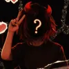 Noia_Chan