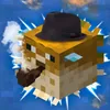 Puffer_fish33