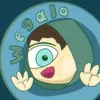 Wegalo