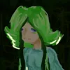 celery_wilted