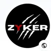 zyker