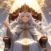 Небесная_Воля