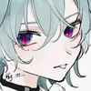 Lunae