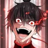 Demon_Emperor