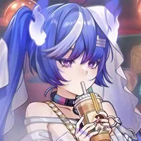 Nitsa