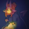 NightLi