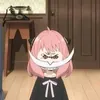 platoshagreat