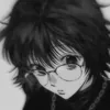 Koihiro_Sano