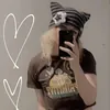 k4rt0x4