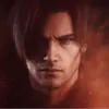 scarletL