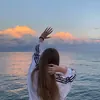 C_irok