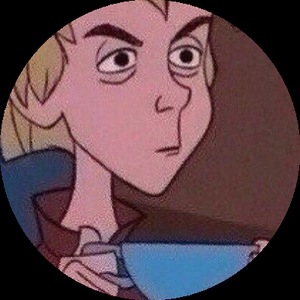 Ежидзик