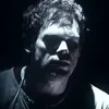 Mad_Sensiro