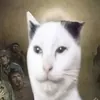 GregoryOwO
