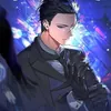 Declane_Uclaine