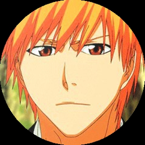 Ymeinaru