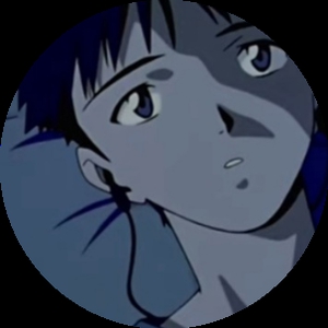 SadShiro