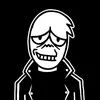 Max_Lunatic