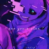 Last_Breath_Bread
